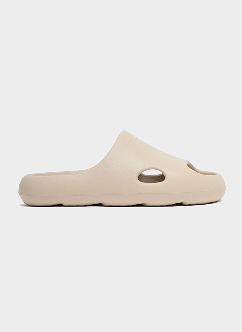 Слайды "Talc Slide" Wool