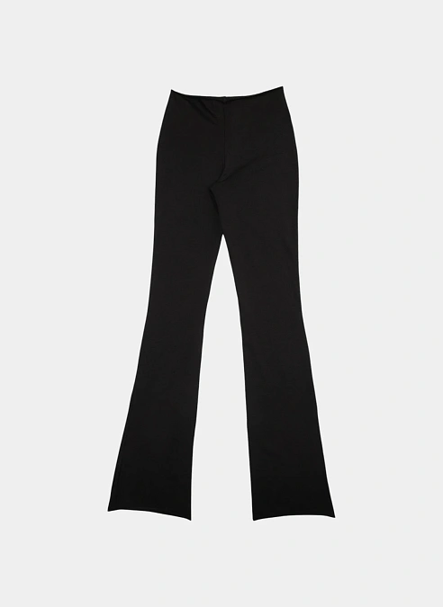 Брюки женские SS 26 Black