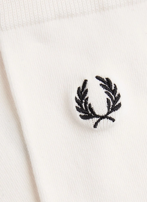 Носки Classic Laurel Wreath Sock L59