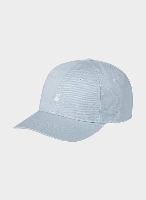 Кепка ‘Madison Logo Cap’ Icarus