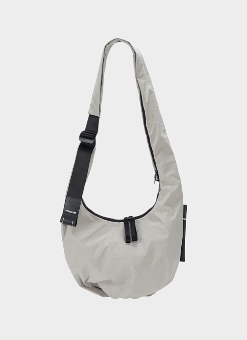 Сумка Totes Hyco S Smooth Light Grey Light grey  Light Grey 