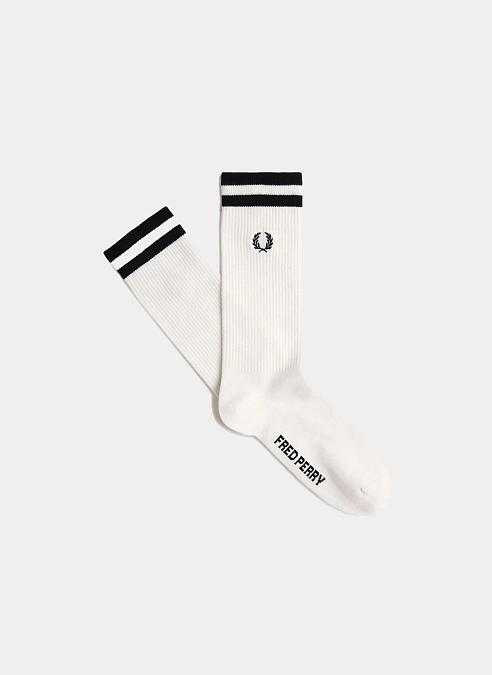 Носки Tipped Sports Sock L59