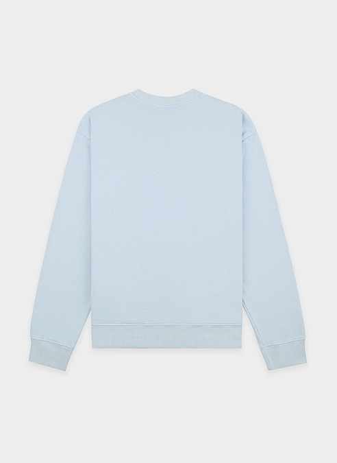 Свитшот Wellness Ivy Crewneck