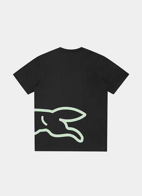 Футболка JUMBO RUNNING DOG T-SHIRT