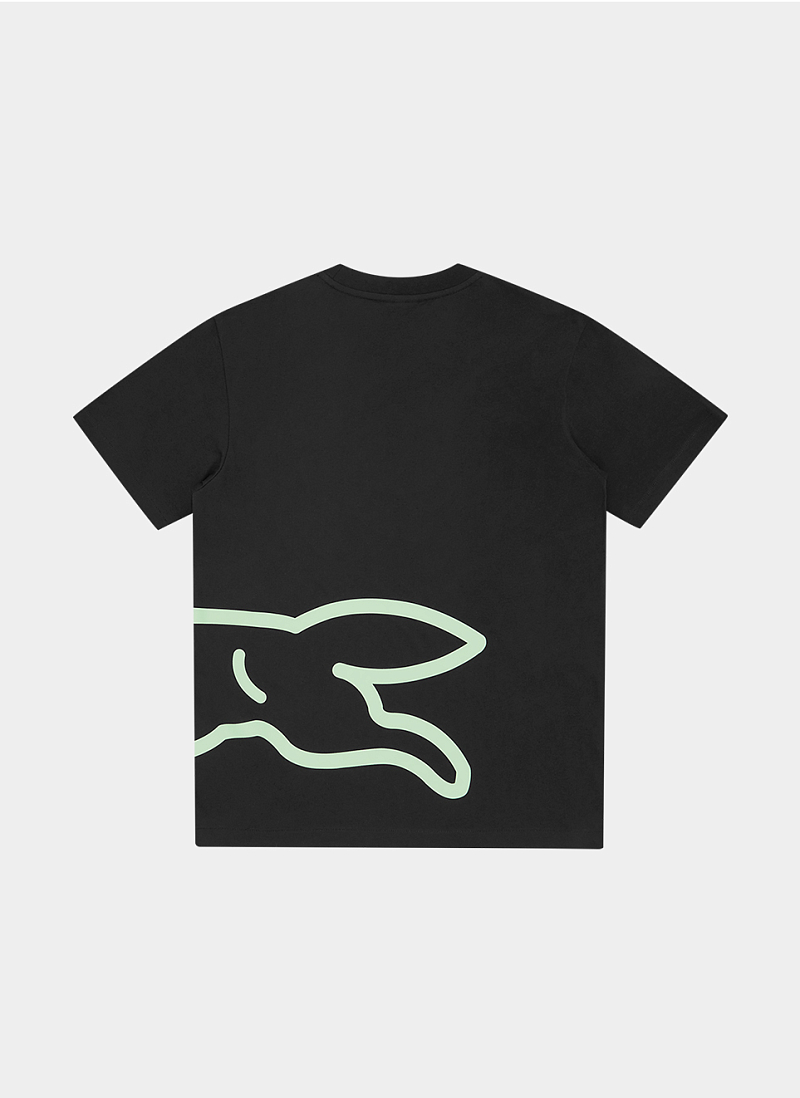 Футболка JUMBO RUNNING DOG T-SHIRT