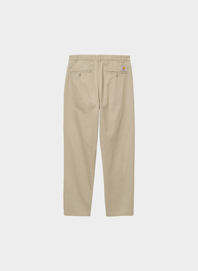 Брюки ‘Salford Pant’ Wall