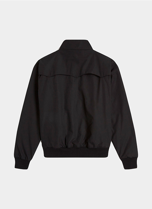 Куртка ‘MADE IN ENGLAND HARRINGTON’ 102