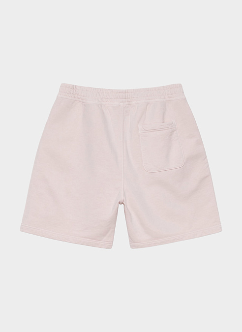 Шорты STOCK LOGO SHORT