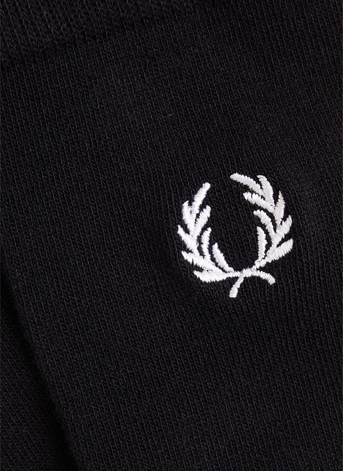 Носки Classic Laurel Wreath Sock 843