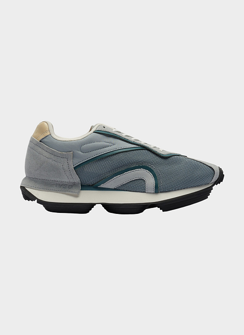 Кроссовки ‘HALO VINTAGE PACK’ MINERAL