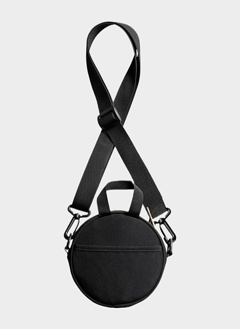 Сумка ‘Clarton Bag’ BLACK