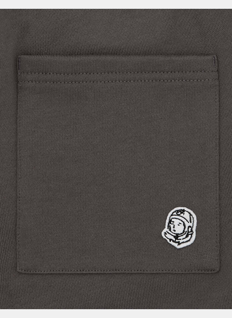 Шорты Small Arch Logo Shorts