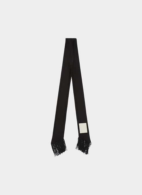 Шарф PATTERN SCARF