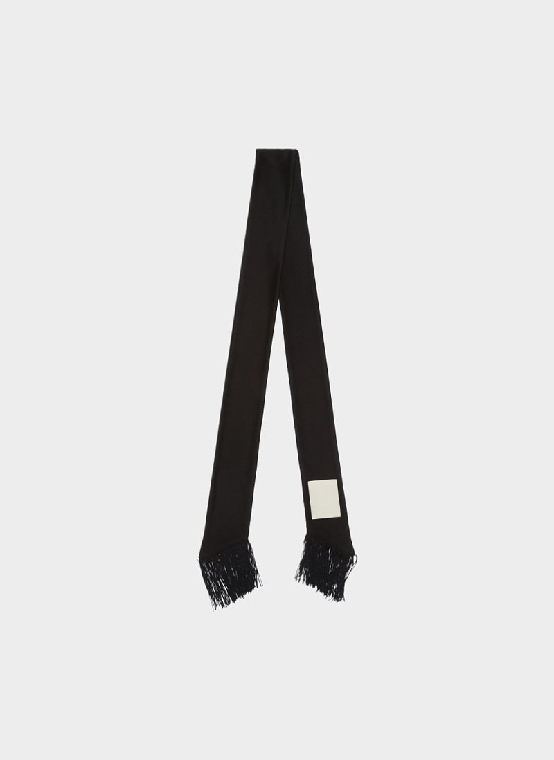 Шарф PATTERN SCARF