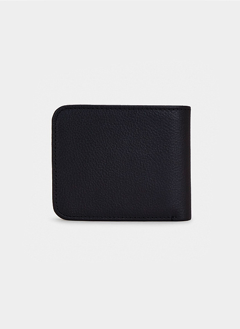 Бумажник ‘TUMBLED LEATHER WALLET’ 102