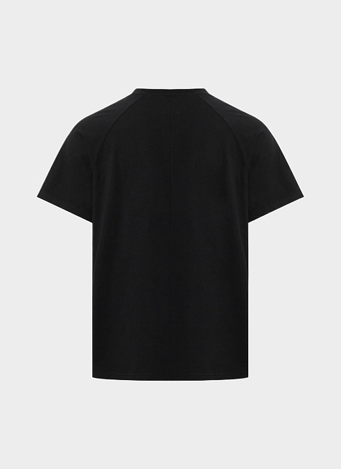 Футболка XYLEM T-SHIRT
