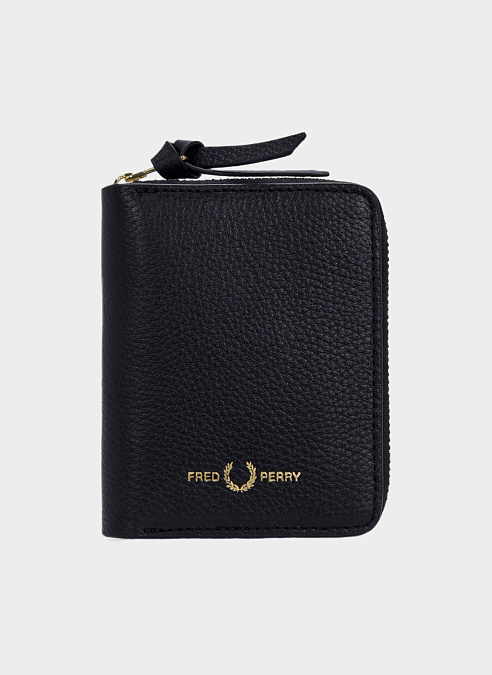 Бумажник ‘TUMBLED ZIPAROUND WALLET’ 102