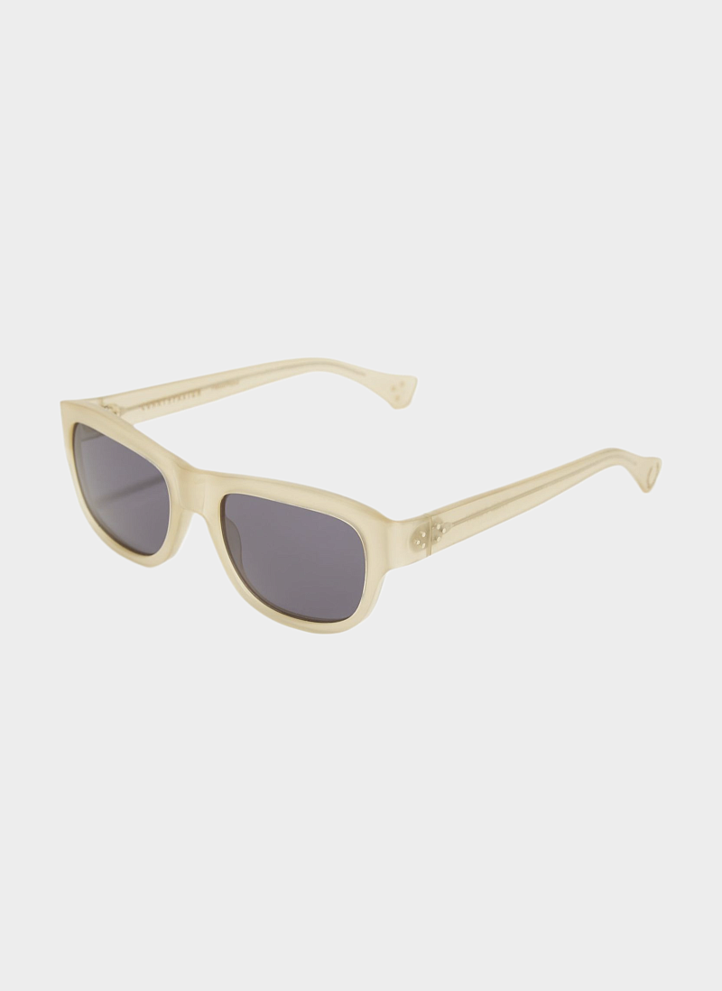 Очки солнцезащитные FP X CURRY & PAXTON SUNGLASSES
