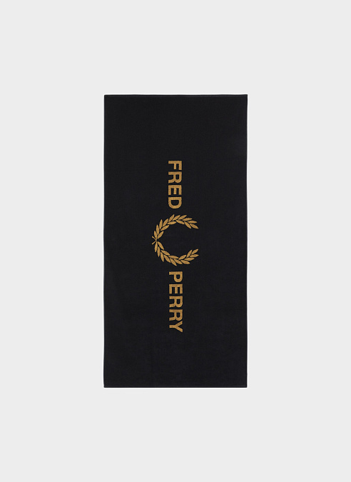 Полотенце ‘FLP Towel’ U12