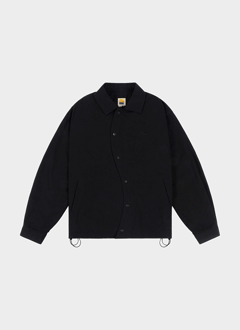 Куртка WAVE JACKET