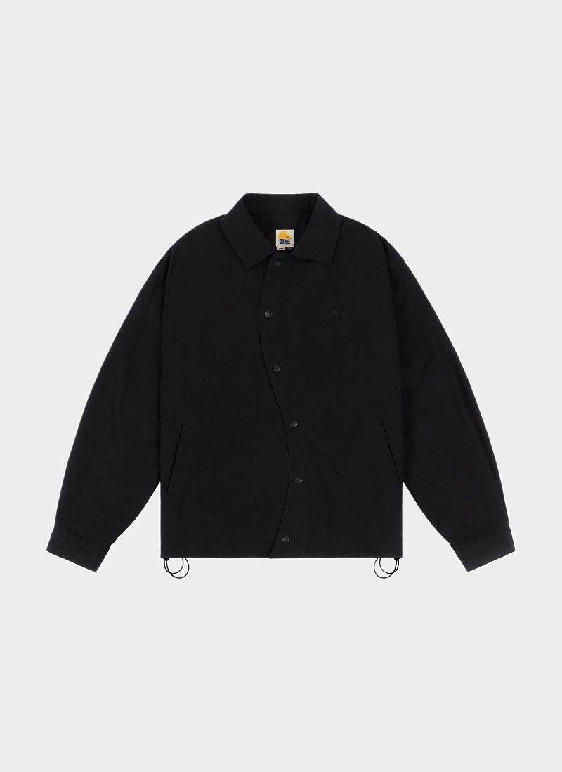 Куртка WAVE JACKET