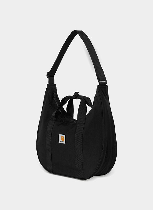Сумка Kayter Bag Medium Black