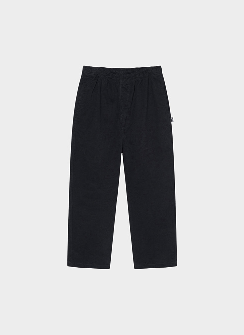 Брюки BRUSHED BEACH PANT