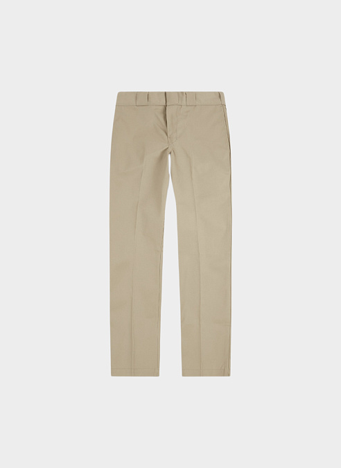 Брюки Original 874® Work Pant