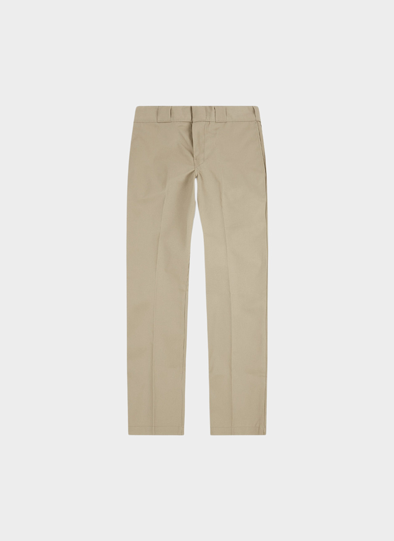 Брюки Original 874® Work Pant