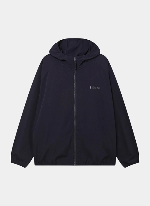 Ветровка Wind Jacket Navy