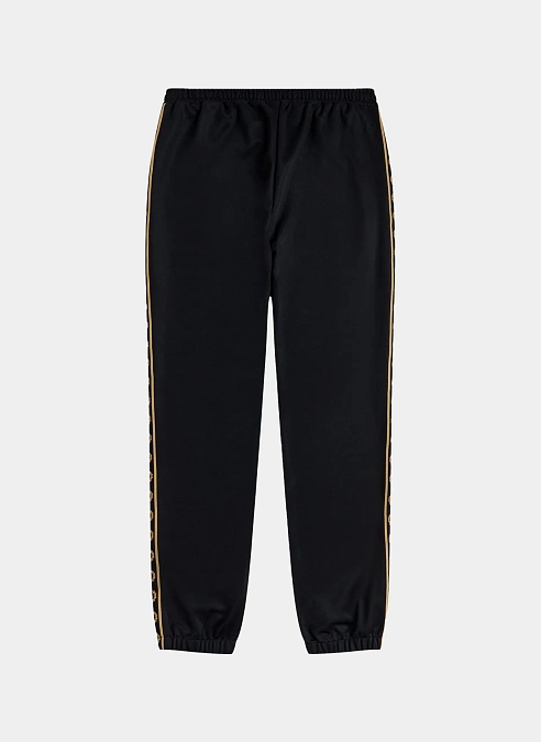 Брюки Contrast Tape Track Pant 90A