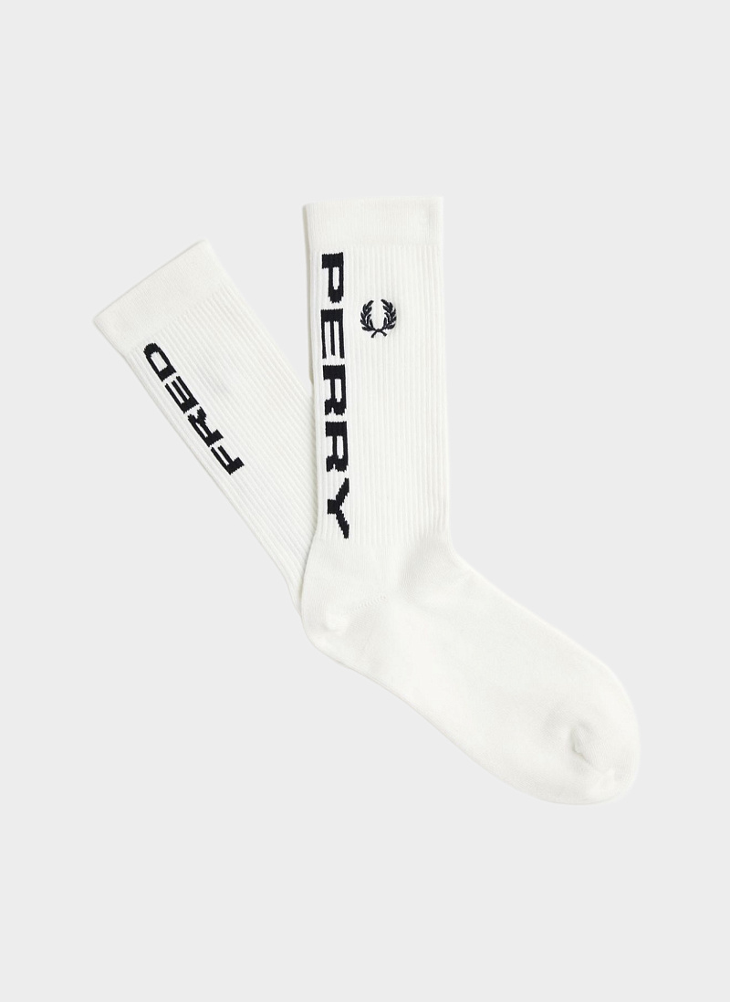 Носки ‘JACQUARD SOCK’ 129