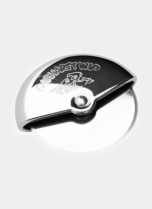 Слайсер Pronto Slicer SILVER