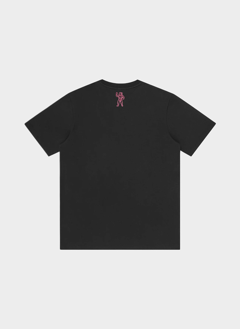 Футболка "ASTRO HELMET T-SHIRT"