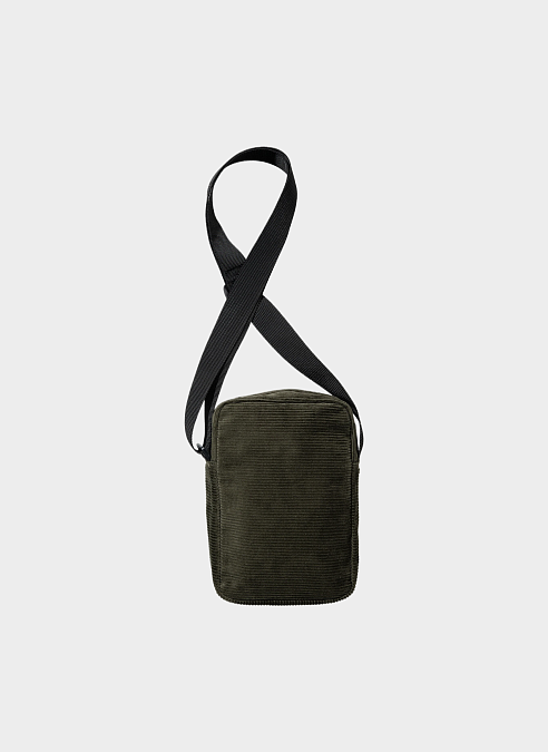 Сумка Flint Shoulder Pouch