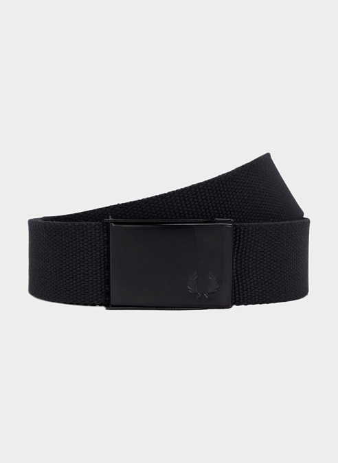 Ремень ‘WEBBING BRANDED BELT’ 102
