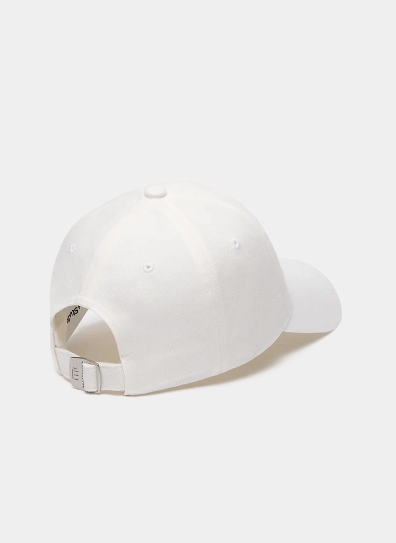 Кепка Cap Rainbow E