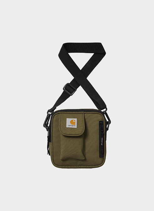 Сумка ‘Essentials Bag’ Highland