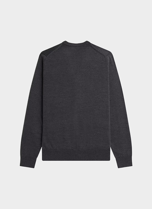 Кардиган ‘CLASSIC CARDIGAN’ R85
