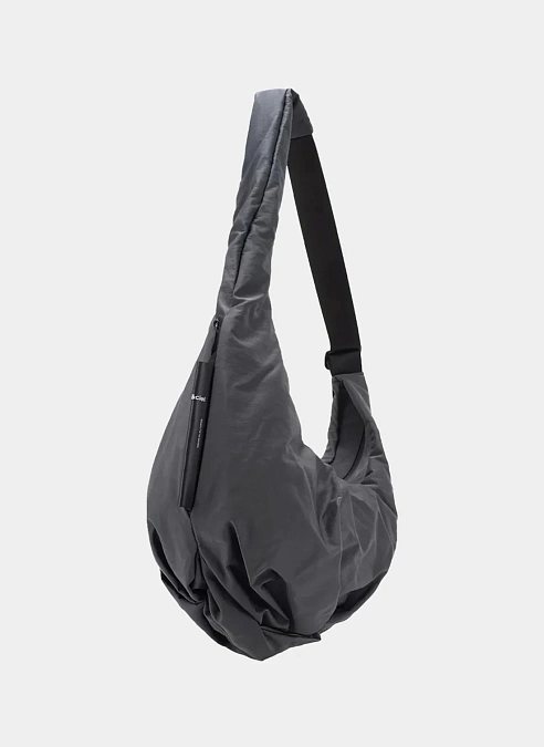 Сумка Totes Hyco S Slate Grey