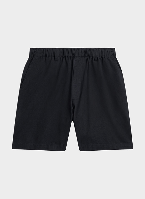 Шорты ‘RIPSTOP SHORT’ 102