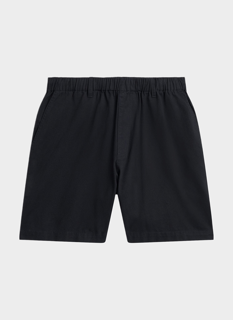 Шорты ‘RIPSTOP SHORT’ 102