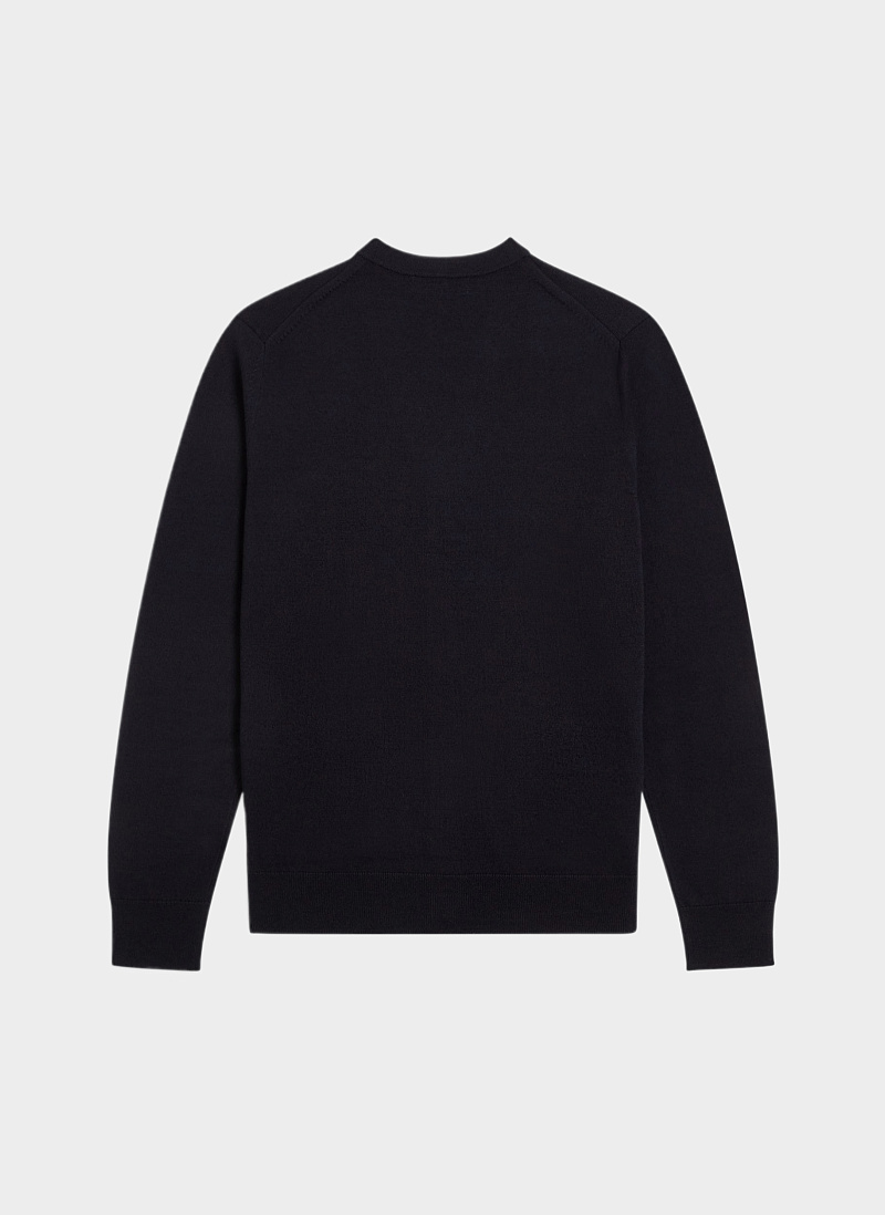 Кардиган ‘CLASSIC CARDIGAN’ 198