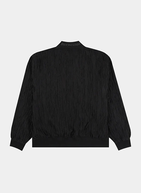 Бомбер Disguise Bomber Black