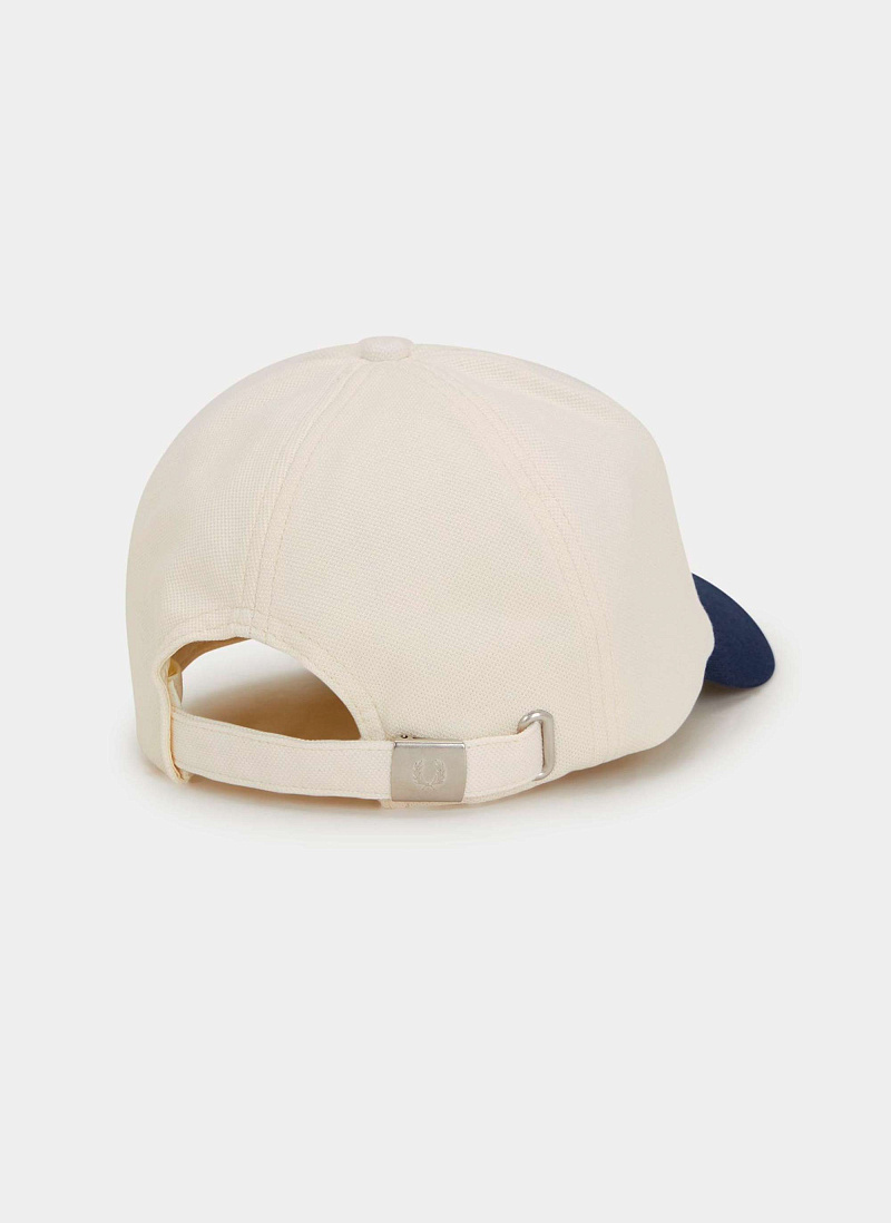 Кепка ‘1952 GRAPHIC PIQUE CAP’ 560