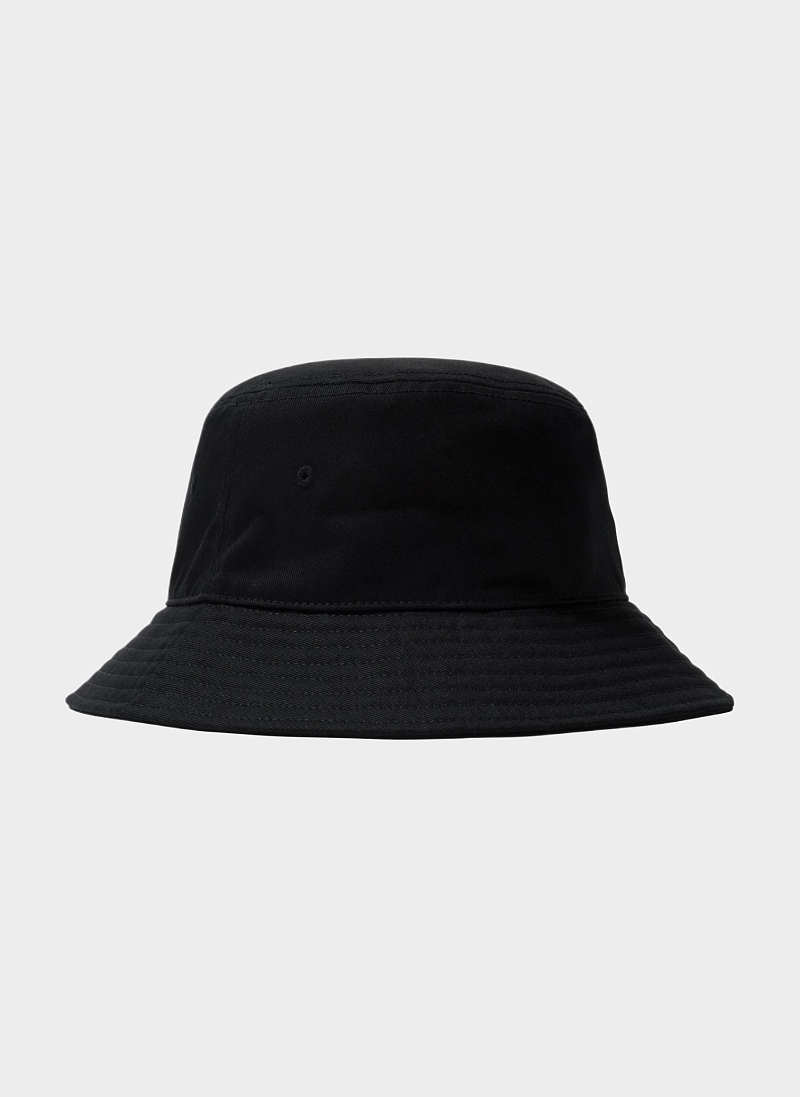 Панама STOCK BUCKET HAT