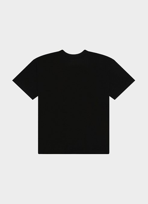 Футболка HANG OUT TEE