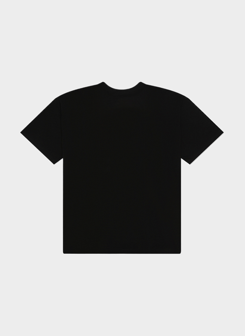 Футболка HANG OUT TEE