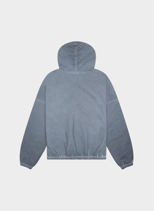 Худи TAG LOGO SS24