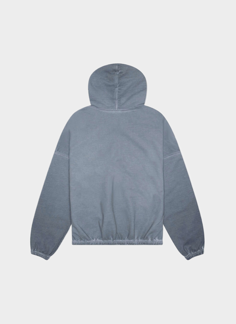 Худи TAG LOGO SS24